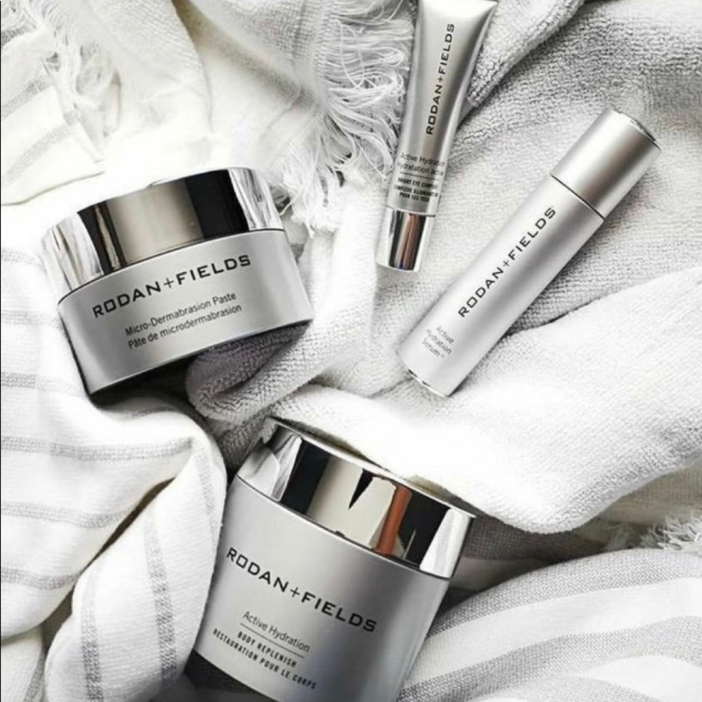 Rodan + Fields - Picture 3 of 15